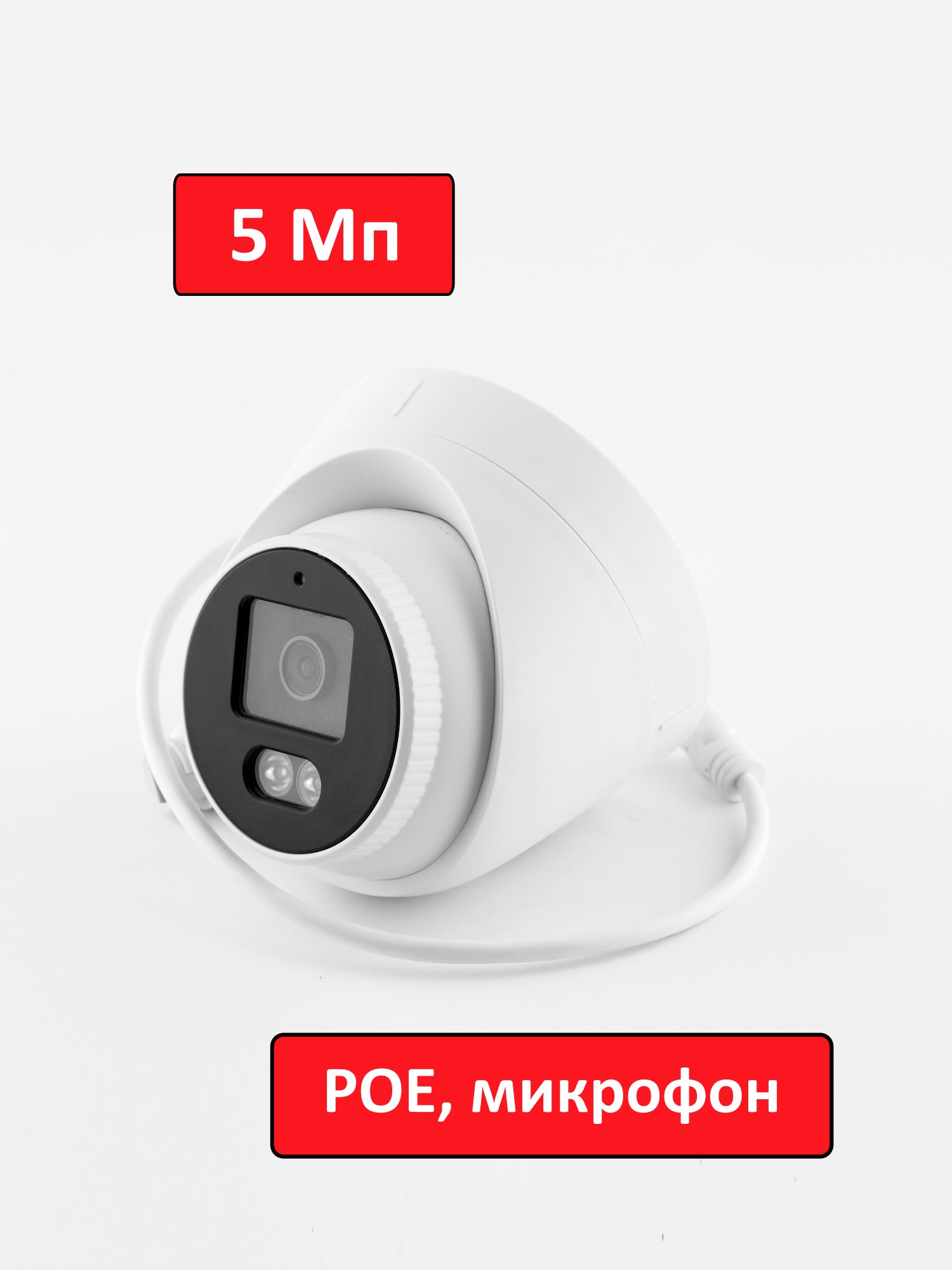 Ануста татуировкасы