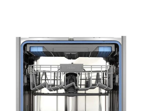 Корзина верхняя для посудомоечной машины Haier HDWE14-094RU 0120802825G