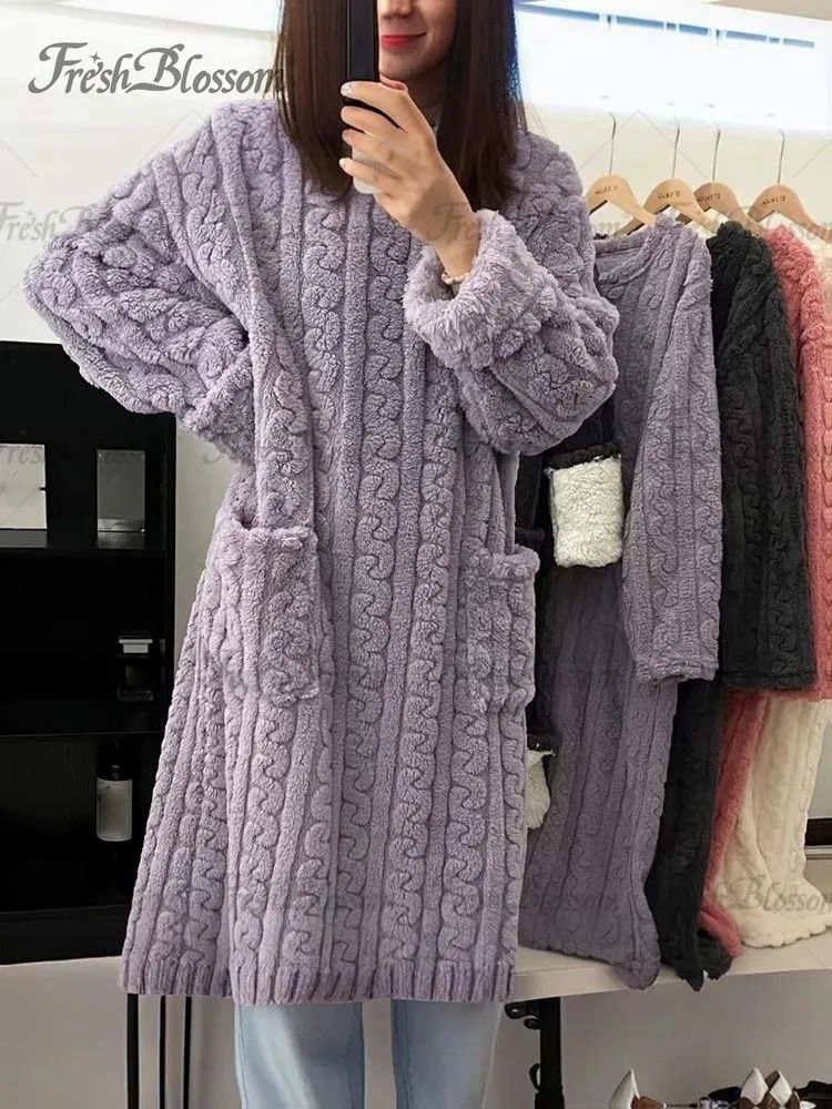 Ночнаярубашкаozmr