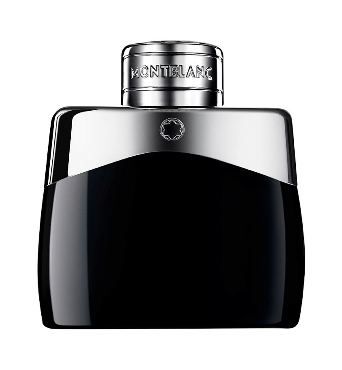 Montblanc Legend Мужская парфюмерная вода 50 мл купить
