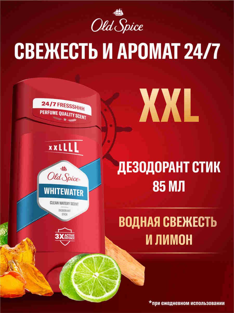 Порно әкемнің қызы ас үйдегі