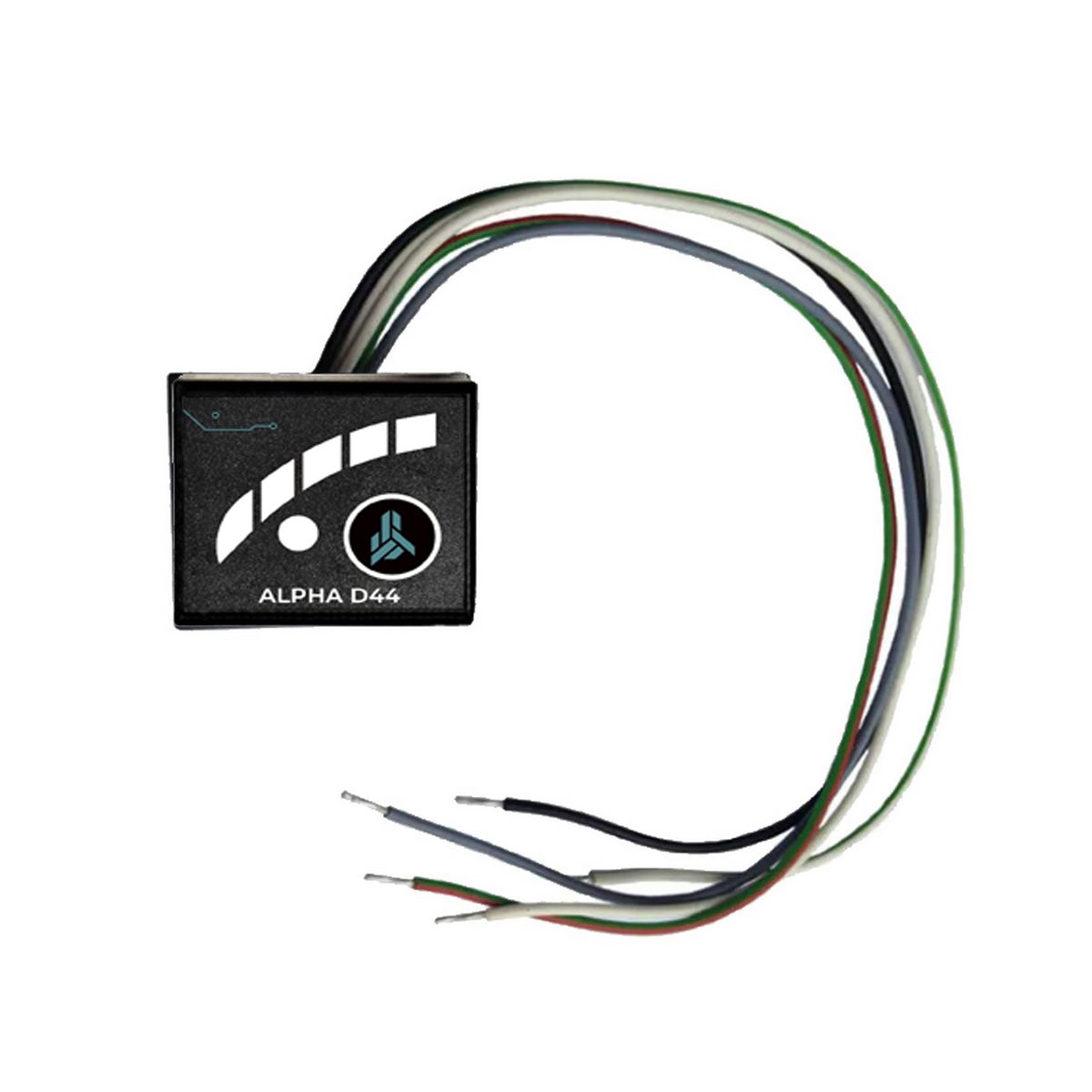 КнопкаГБОAlphaD4,D44,PoletronECO,AlphaD,Digitronic3DPower/MAXI,ACStag200/300,AlaskaFOX/DBA44/