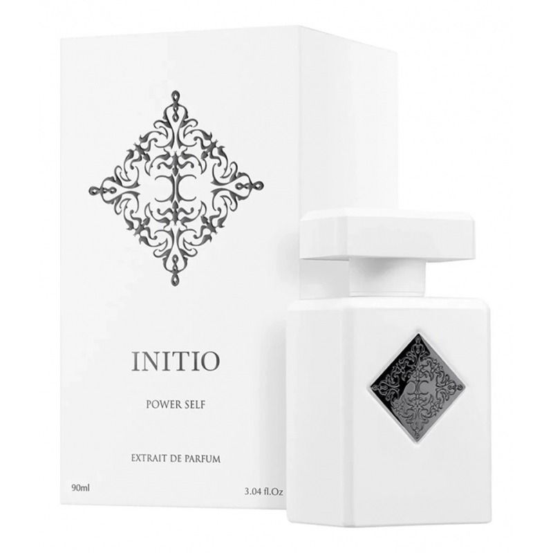 Initio Power Self Духи 90 мл купить