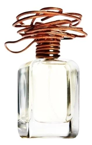 Talismans Mendittorosa Lacura Духи унисекс 100 мл купить