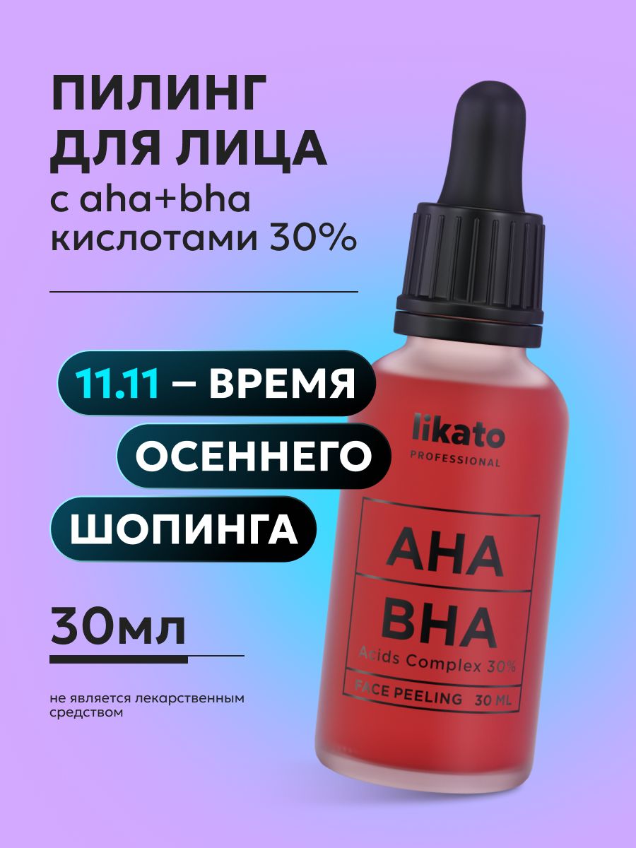 Vendula maderska схемалары Моншадағы орыс жезөкшелерімен порно