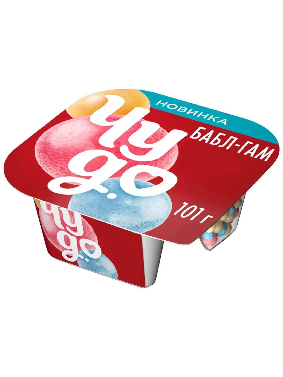  4 101 