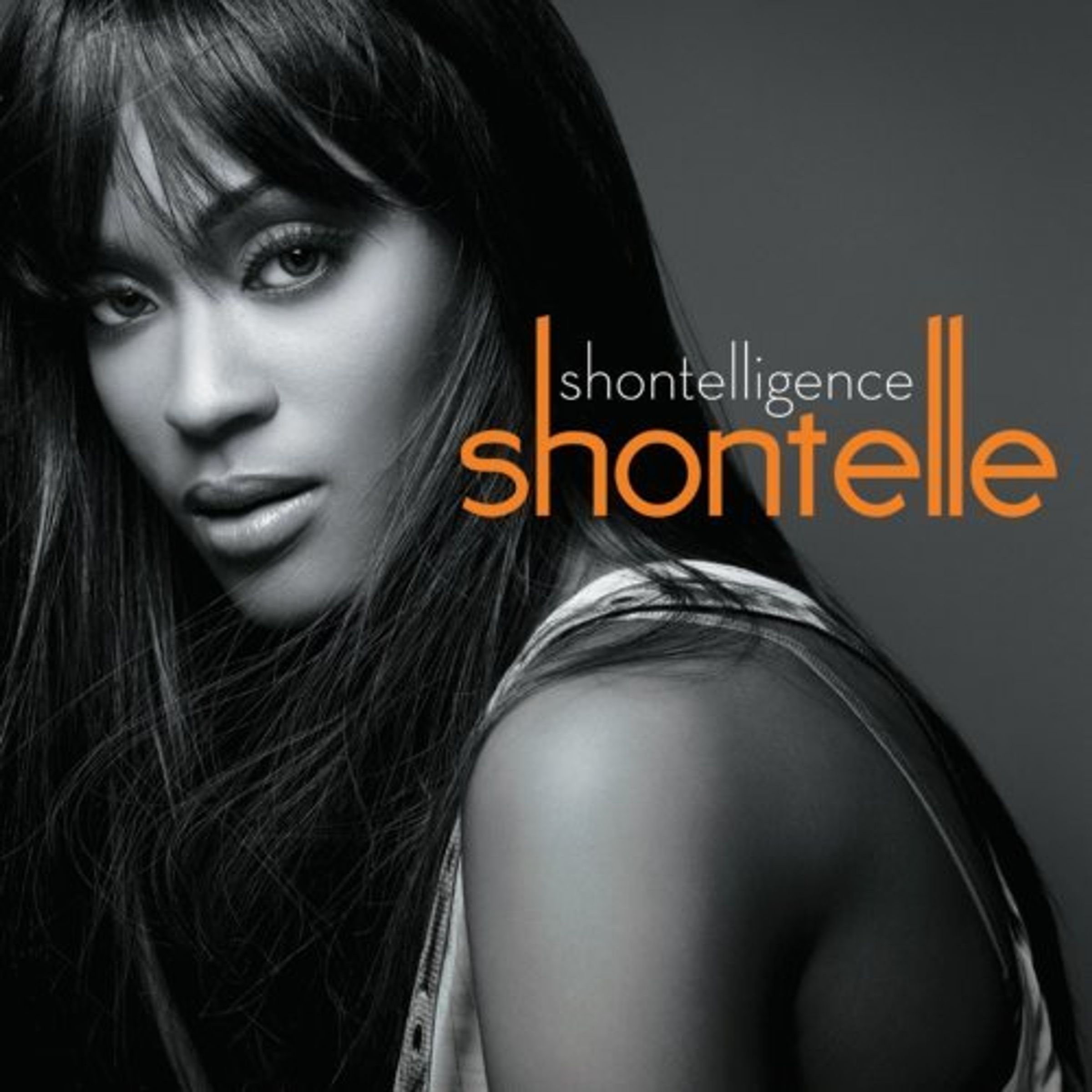 shontelle rihanna