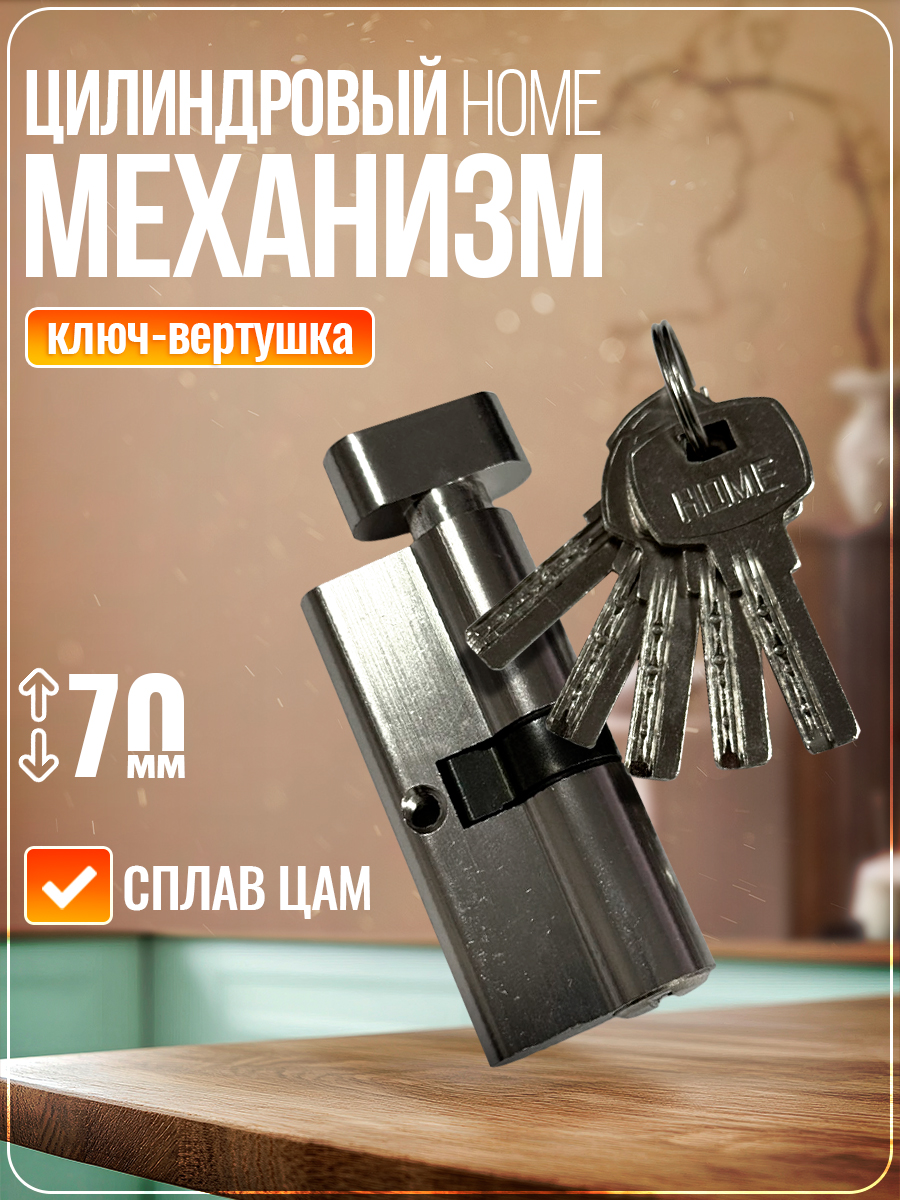 Личинказамкавходнойдвери