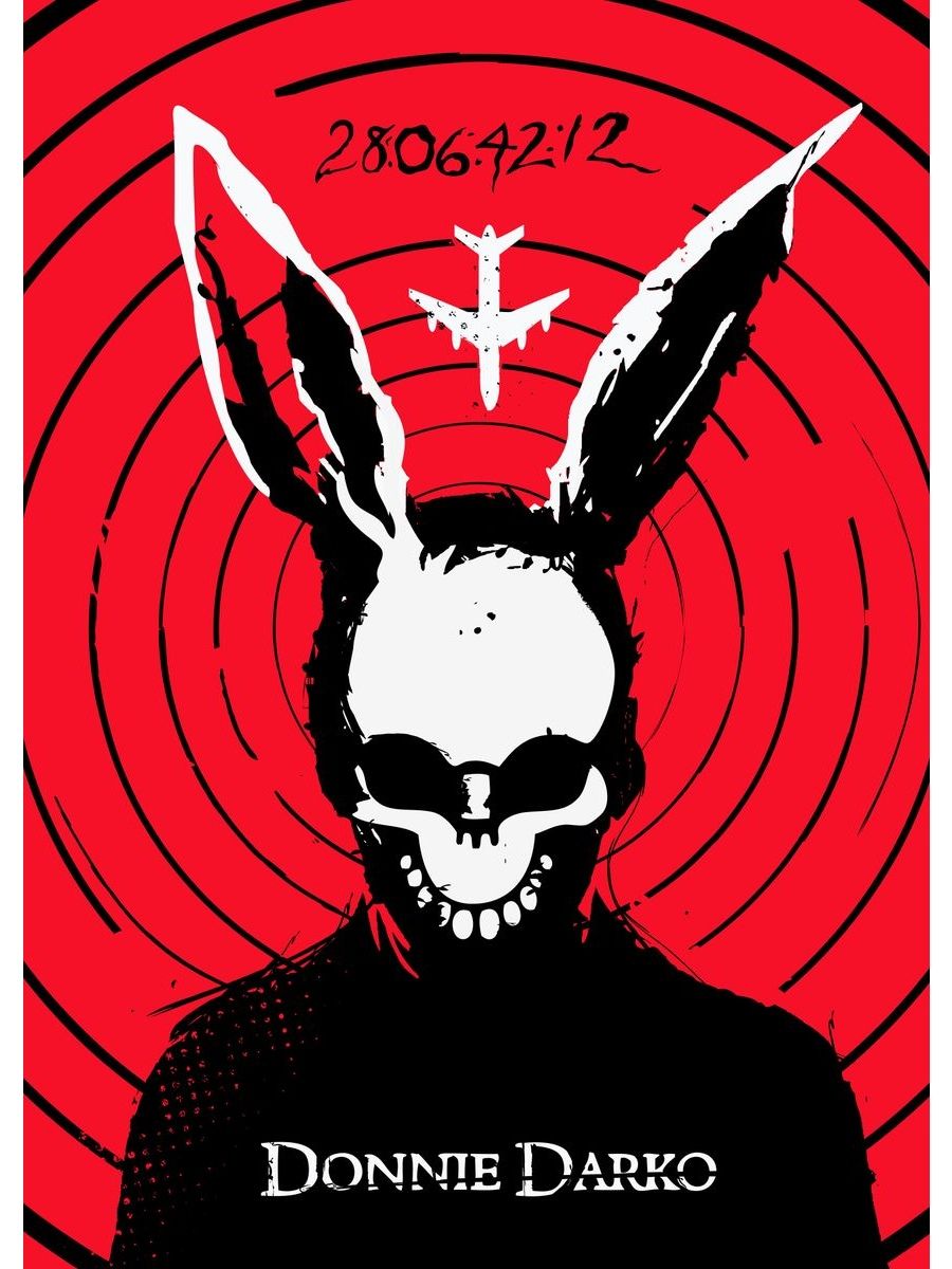 how much did donnie darko make - Ilustrasi 3