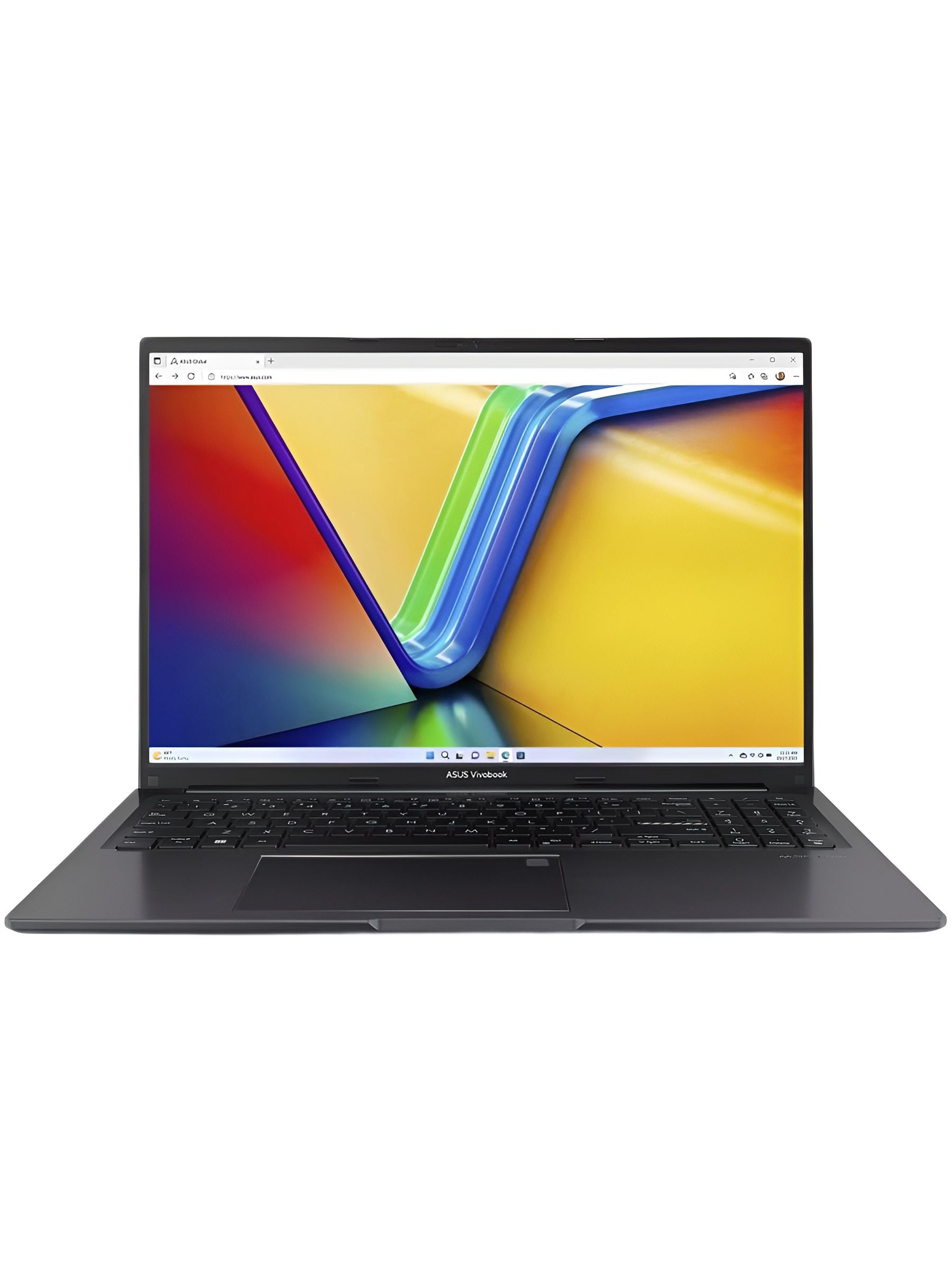 Ноутбук ASUS, 16, VivoBook 16 OLED M1605NAQ-SH102 16