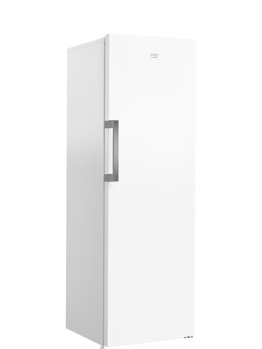 МорозильнаякамераBekoB1RFNK312W,белый