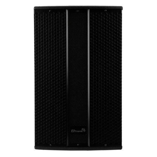 АктивныеколонкиEltronic30-94Ultimate500015"Динамик
