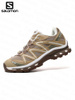 Salomon 36 R salomon-36-r
