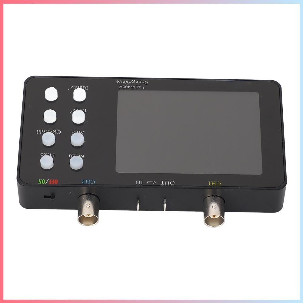 ozon-4324851553