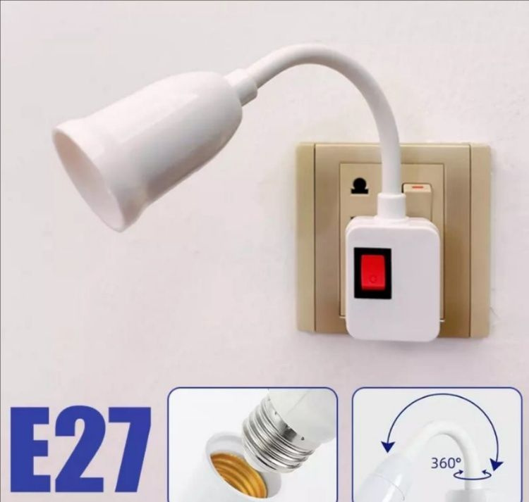 E27 OZON 4796331098 e27-ozon-4796331098