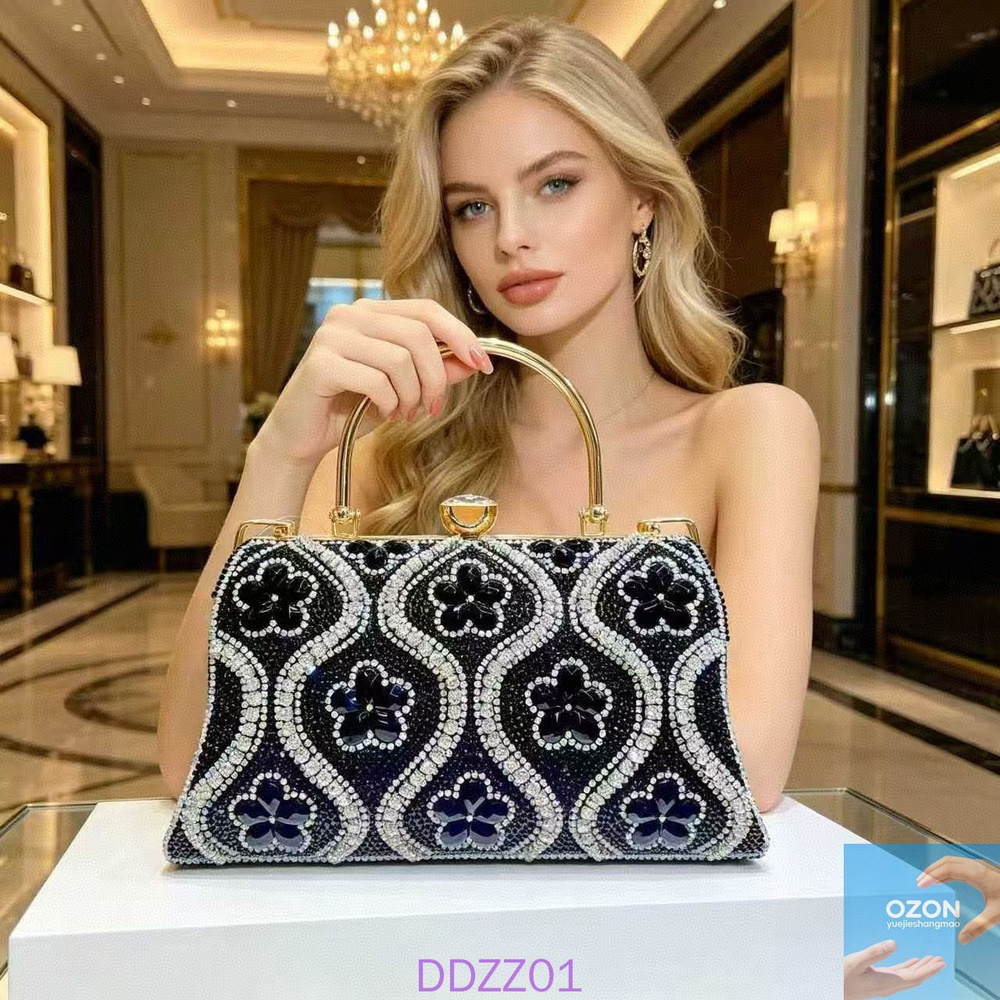 OZON 4679478943 ozon-4679478943
