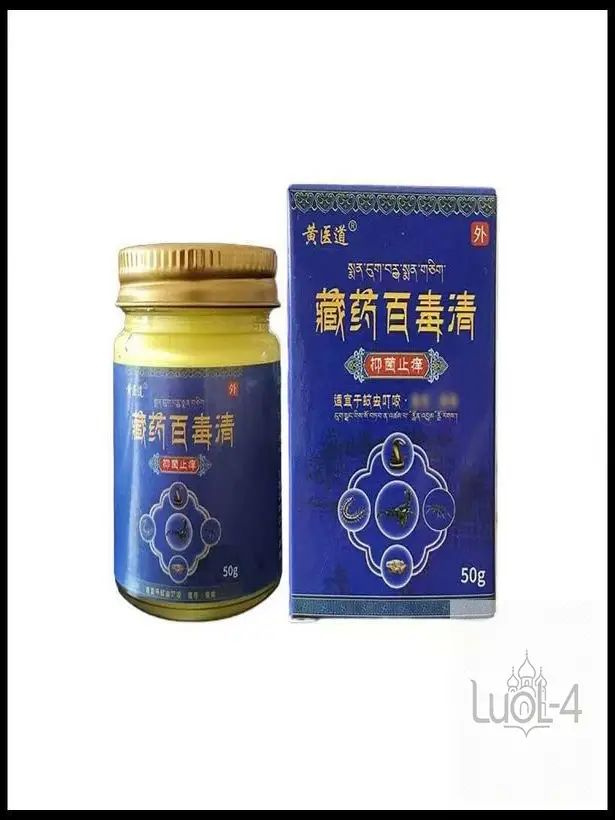 LuoL 4 OZON LuoL 4 luol-4-ozon-luol-4