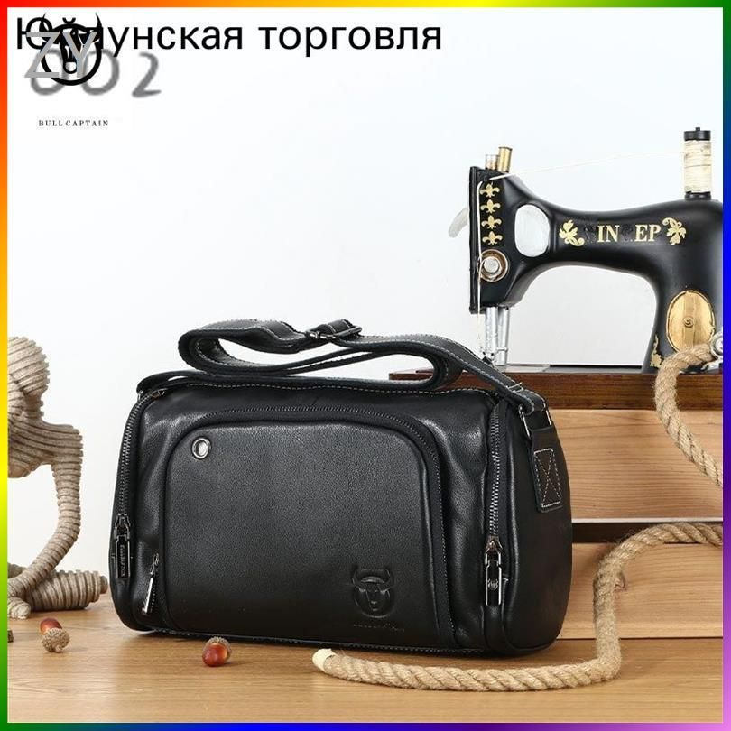 OZON 4812617627 ozon-4812617627