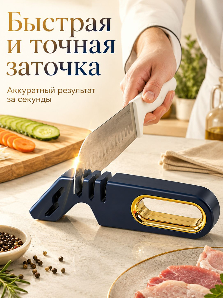  OZON 4881692599 