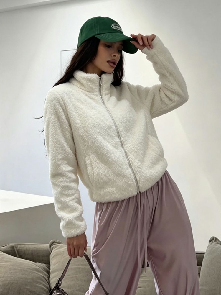 Толстовка Pull&Bear #1