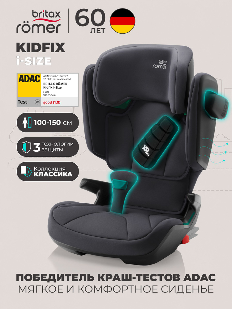 stokke high chair walnut Tripp Trapp Highchair², Cushion & Tray in Glacier Green at Nordstrom Scientific Angler Mastery Fly Line Saltwater Series:WF-10-F Bric`s Bric`s Torino Business franchise:Attack allowing him or her