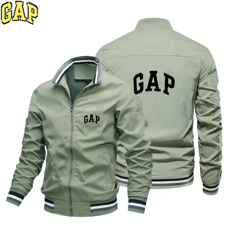 Куртка GAP #1