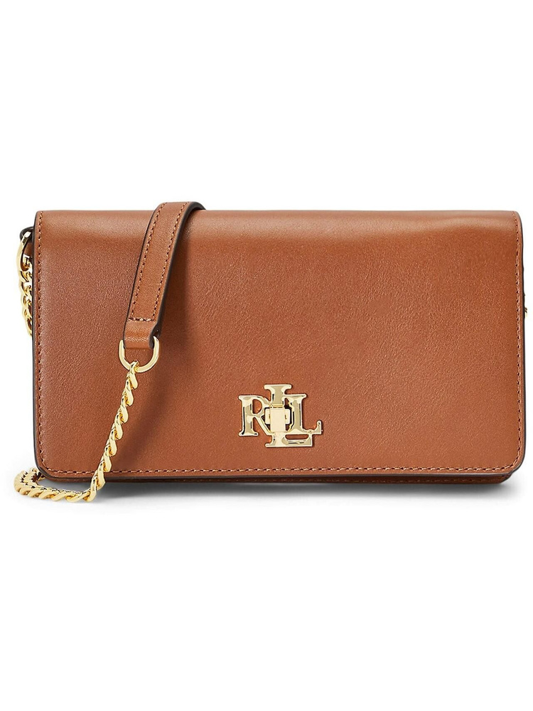 Ralph Lauren Сумка #1