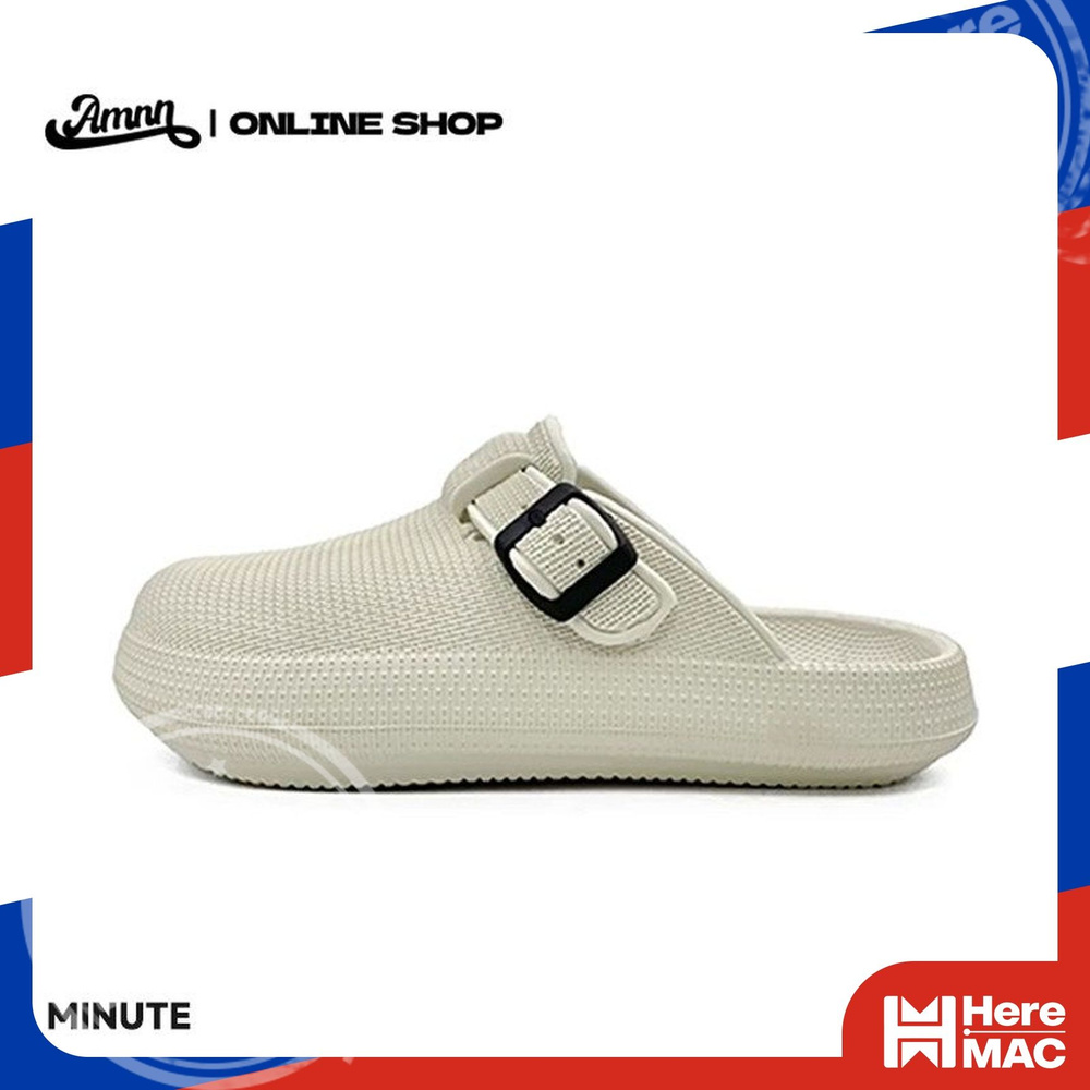 Сабо HereMAC HEREMAC-UNI-4353607067 #1