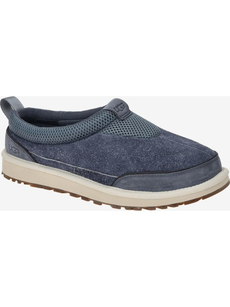 Тапочки UGG #1