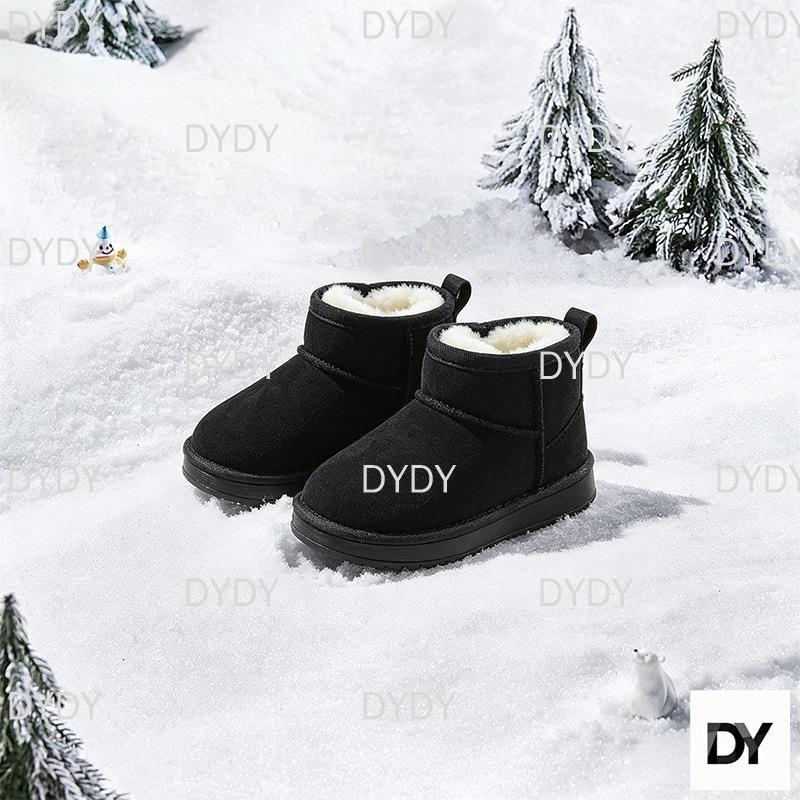 Угги #1