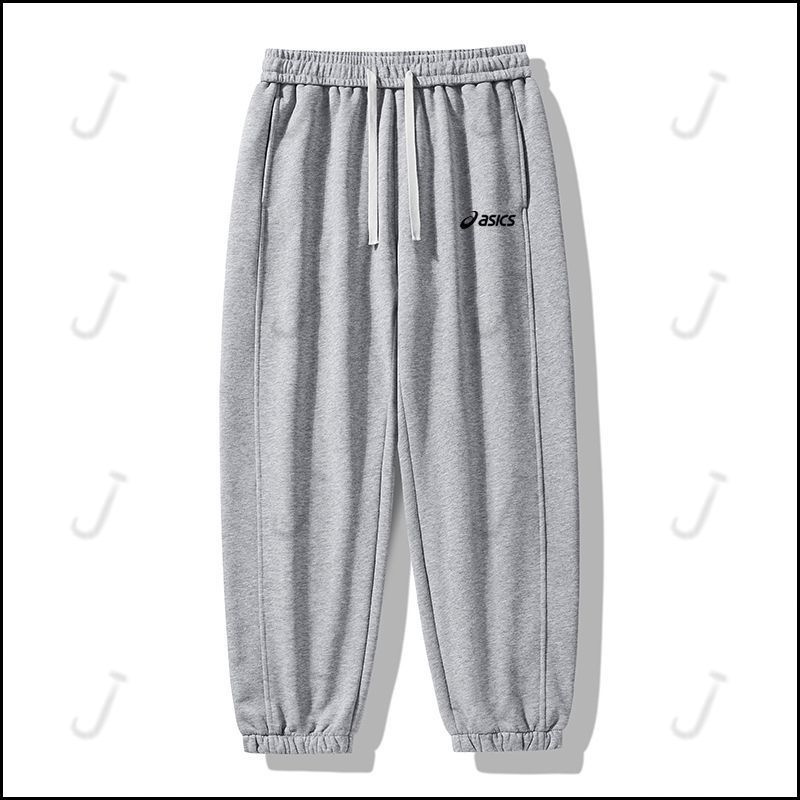 Брюки Asics Essentials Pant #1