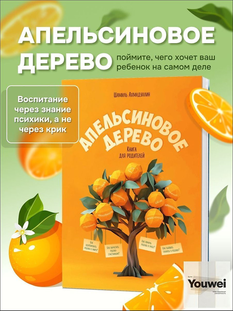 Печатные книги #1