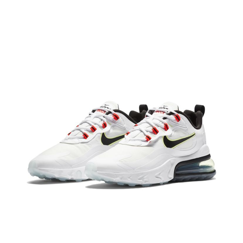 Кроссовки Nike Air Max 270 #1