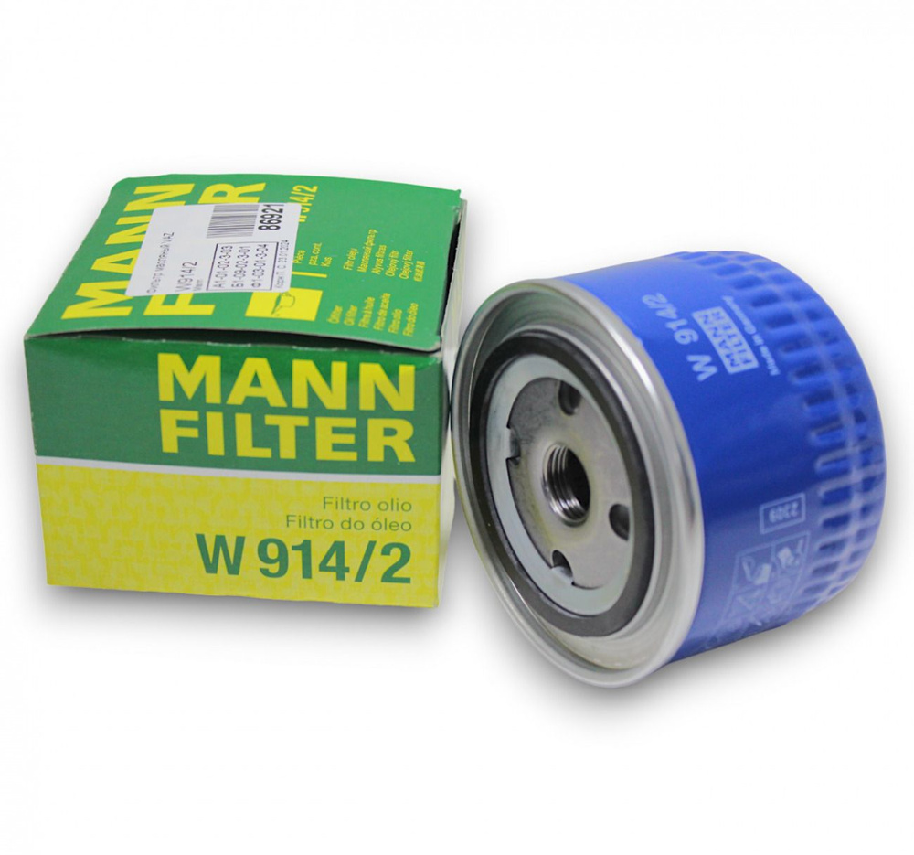 Mann фильтр масляный w914/2 ваз. Фильтр манн w914. Mann фильтр масляный w914/2 ваз. Фильтр манн 914/2. Фильтр mann w914/2.