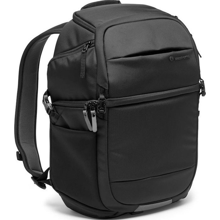 Фоторюкзак Manfrotto Advanced Fast Backpack III #1