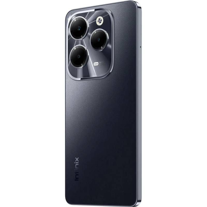 Infinix hot 40i. Infinix смартфон hot 40 8 128 гб. Инфиникс хот 40 про. Смартфон infinix hot 11 play 4/64 гб, черный. Infinix смартфон hot 40 pro 8/256 гб, золотой.