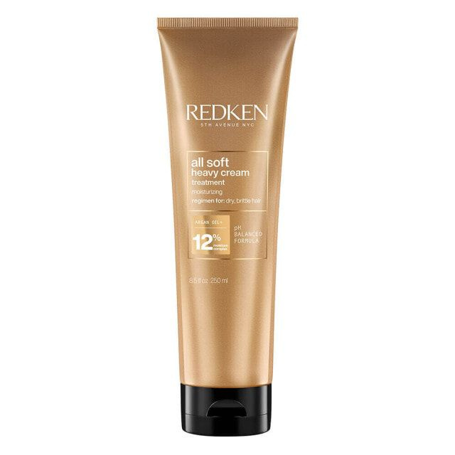 Redken Маска для волос, 250 мл  #1