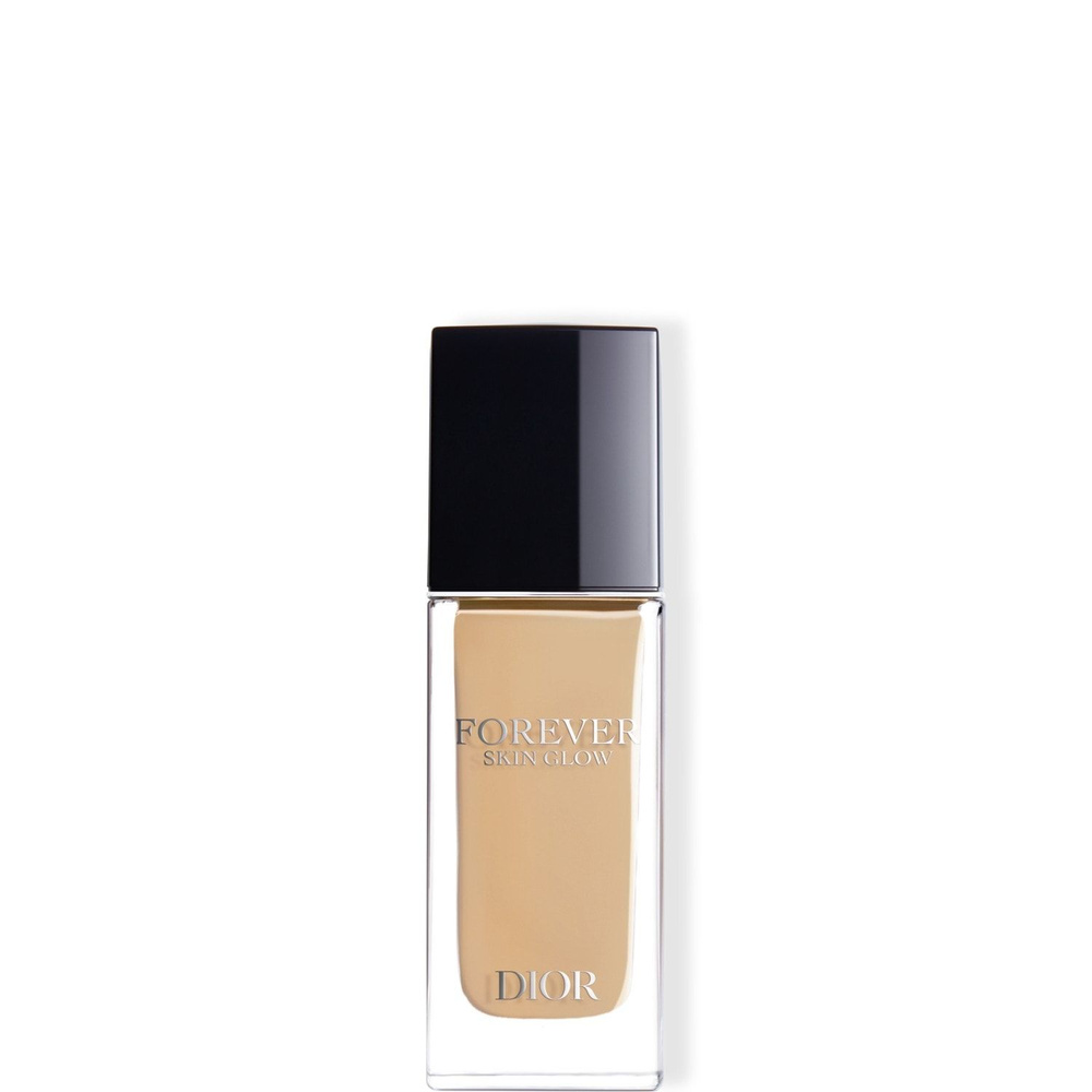 DIOR Forever Skin Glow SPF 20 2WO Warm Olive OZON 1611398612