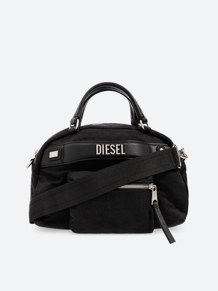 Сумка Diesel - купить с доставкой по выгодным ценам в интернет-магазине ...
