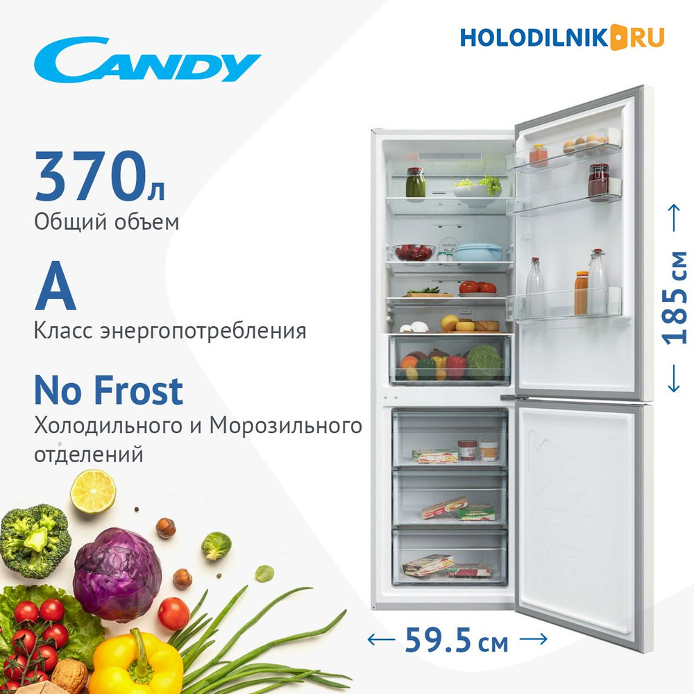 Холодильник candy 6200 s отзывы