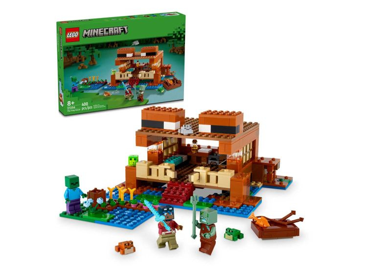 Lego 30452 walmart deals