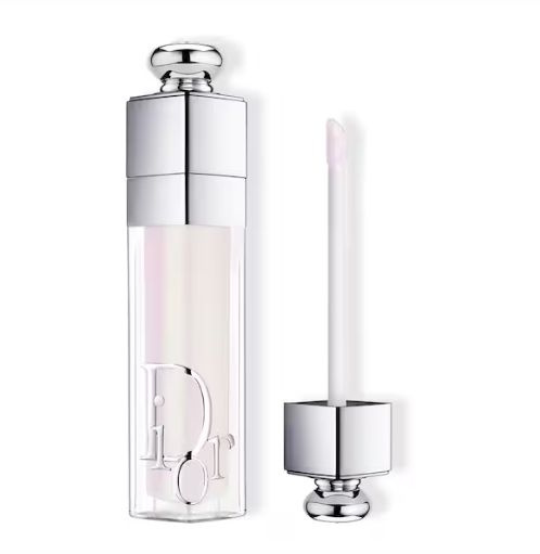 DIOR Dior Addict Lip Maximizer 002 Opal OZON 1418450224