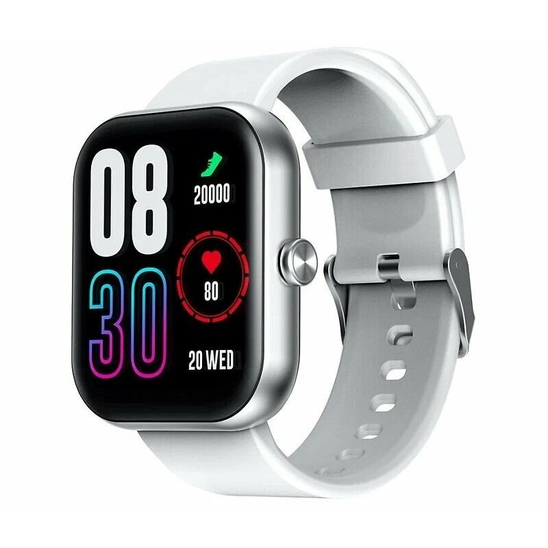 Watch 1 xw1. Часы Infinix watch xw1. Infinix watch xw1.