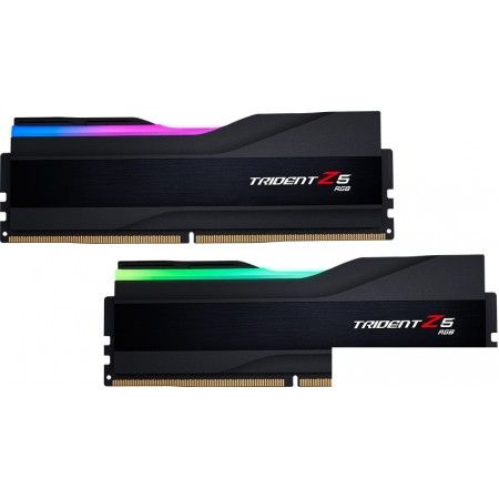Модуль оперативной памяти G.Skill 16 ГБ DDR5 PC51200 6400 MHz CL
