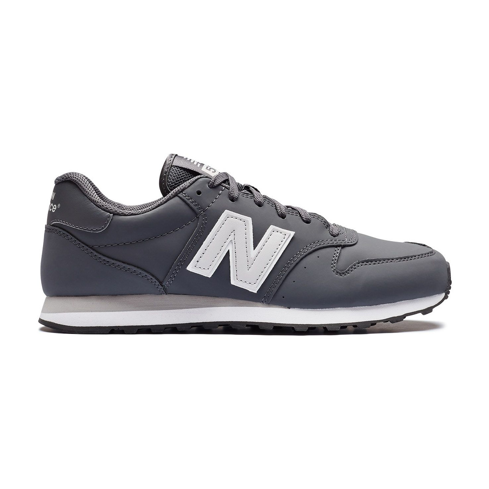 Кроссовки New Balance #1