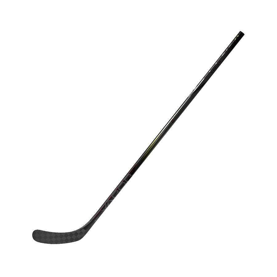 Хоккейная клюшка VAPOR HYPERLITE 2, 150 см #1