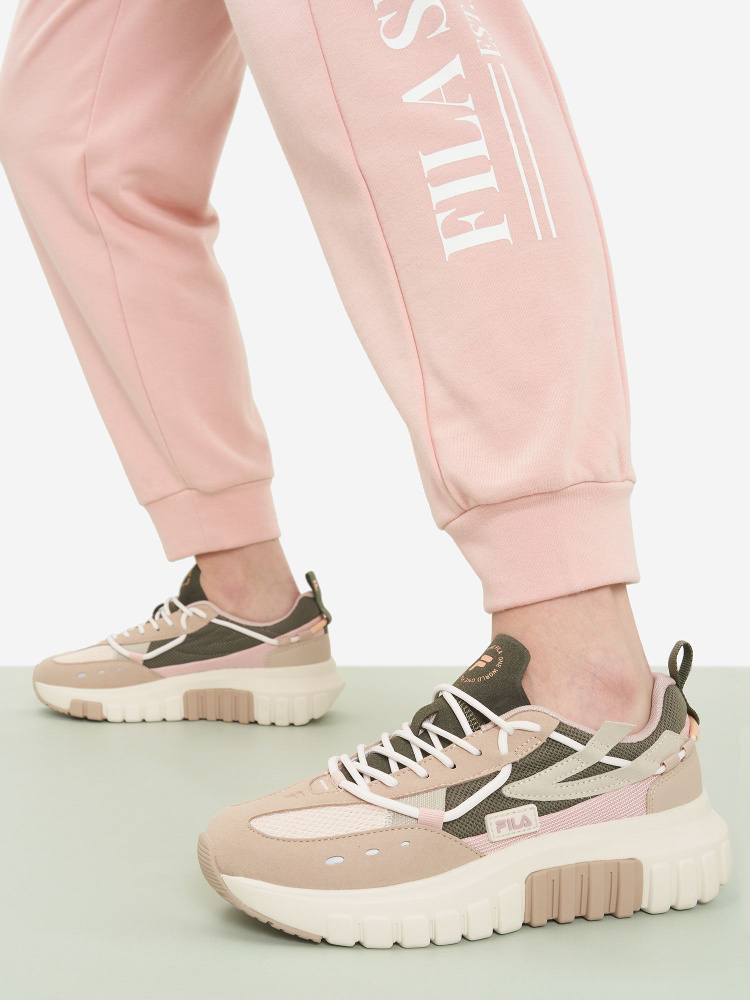 Fila chrome 2. Fila chrome 2. Fila chrome 2. Fila chrome 2. Fila chrome 2.