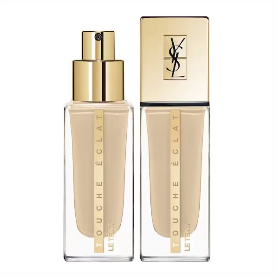 B30 ysl best sale