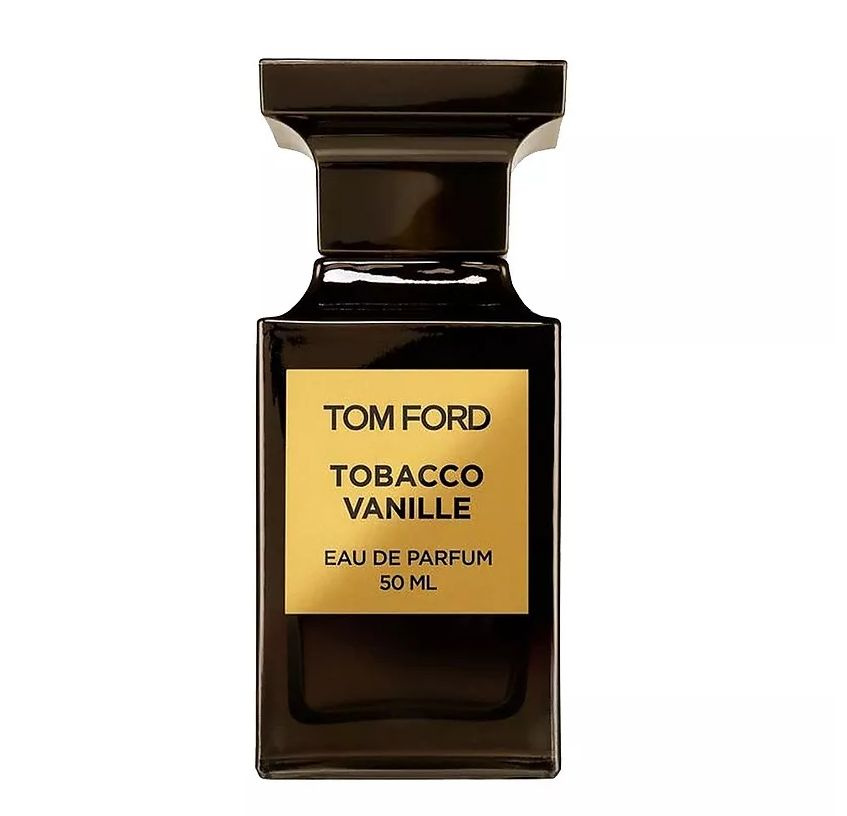 Tom Ford Tobacco Vanille Духи 50 мл #1