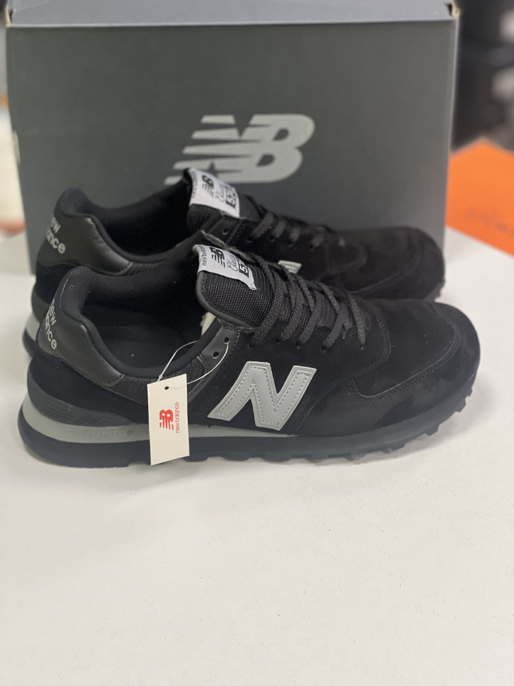 New Balance 574 OZON 1425946331